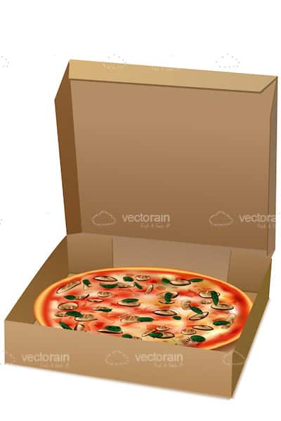 Pizza 2 Pizza 2